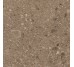 Mystone Ceppo Di Gre20 Beige Rettificato 800x800 MQWC Marazzi