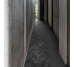 Mystone Ardesia Antracite Mosaico 449x616 M0CX Marazzi