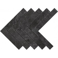 Mystone Ardesia Antracite Mosaico 449x616 M0CX Mystone Ardesia Antracite Mosaico 449x616 M0CX