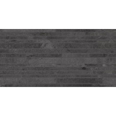 Mystone Ardesia Antracite Mosaico 300x600 M0AJ Mystone Ardesia Antracite Mosaico 300x600 M0AJ