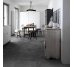 Mystone Ardesia Antracite Str Rt 300x600 M05A Marazzi