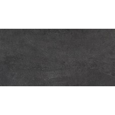 Mystone Ardesia Antracite Str Rt 300x600 M05A Mystone Ardesia Antracite Str Rt 300x600 M05A
