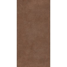 Sensi Terre By Thun Amaranto Grana Nat/Ret 600x1200 782414 Sensi Terre By Thun Amaranto Grana Nat/Ret 600x1200 782414