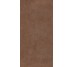 Sensi Terre By Thun Amaranto Grana Nat/Ret 600x1200 782414 Florim