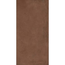 Sensi Terre By Thun Amaranto Nat/Ret 600x1200 781487 Sensi Terre By Thun Amaranto Nat/Ret 600x1200 781487