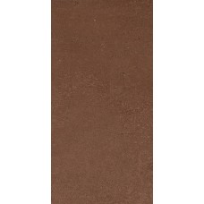 Sensi Terre By Thun Amaranto Tavella Nat/Ret 150x300 781786 Sensi Terre By Thun Amaranto Tavella Nat/Ret 150x300 781786