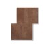 Sensi Terre By Thun Amaranto Mosaico Tavella + Listello Mix/Ret 300x400 781822 Florim