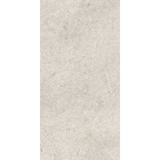 Sensi By Thun White Dust Nat/Ret 600x1200 768616 Sensi By Thun White Dust Nat/Ret 600x1200 768616
