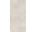 Sensi By Thun White Dust Nat/Ret 600x1200 768616 Florim