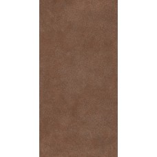 Sensi Terre By Thun Amaranto Grana Grip/Ret 600x1200 781493