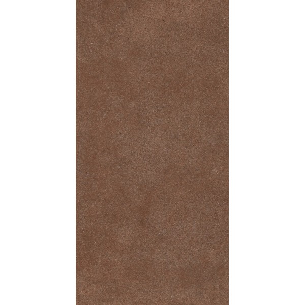 Sensi Terre By Thun Amaranto Grana Grip/Ret 600x1200 781493 Florim