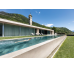 Sensi By Thun White Sand Nat/Ret 400x800 768330 Florim