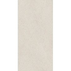 Sensi By Thun White Dust Nat/Ret 600x1200 768290