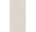 Sensi By Thun White Dust Nat/Ret 600x1200 768290 Florim