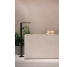 Sensi By Thun White Dust Nat/Ret 1200x2400 768576 Florim