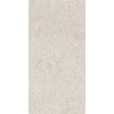 Sensi By Thun White Dust Nat/Ret 400x800 768329 Sensi By Thun White Dust Nat/Ret 400x800 768329