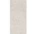 Sensi By Thun White Dust Nat/Ret 400x800 768329 Florim