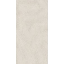 Sensi By Thun White Dust Nat/Ret 1200x2400 768576 Sensi By Thun White Dust Nat/Ret 1200x2400 768576