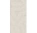 Sensi By Thun White Dust Nat/Ret 1200x2400 768576 Florim