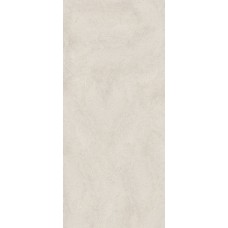 Sensi By Thun White Dust Nat/Ret 1200x2800 768601 Sensi By Thun White Dust Nat/Ret 1200x2800 768601
