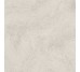 Sensi By Thun White Dust Nat/Ret 1200x1200 768551 Florim