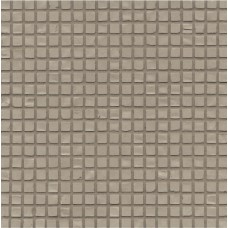 Sensi By Thun Taupe Mosaico 0,6x0,6 Nat/Ret 300x300 777893 Sensi By Thun Taupe Mosaico 0,6x0,6 Nat/Ret 300x300 777893