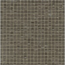 Sensi By Thun Brown Mosaico 0,6x0,6 Nat/Ret 300x300 777894