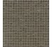 Sensi By Thun Brown Mosaico 0,6x0,6 Nat/Ret 300x300 777894 Florim