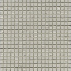 Sensi By Thun Grey Mosaico 0,6x0,6 Nat/Ret 300x300 777892 Sensi By Thun Grey Mosaico 0,6x0,6 Nat/Ret 300x300 777892