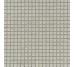 Sensi By Thun Grey Mosaico 0,6x0,6 Nat/Ret 300x300 777892 Florim