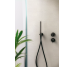 Sensi By Thun White Mosaico 0,6x0,6 Nat/Ret 300x300 777890 Florim