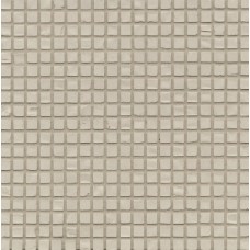 Sensi By Thun Ivory Mosaico 0,6x0,6 Nat/Ret 300x300 777891 Sensi By Thun Ivory Mosaico 0,6x0,6 Nat/Ret 300x300 777891