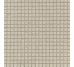 Sensi By Thun Ivory Mosaico 0,6x0,6 Nat/Ret 300x300 777891 Florim