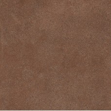 Sensi Terre By Thun Amaranto Grana Grip/Ret 600x600 781516