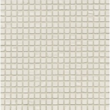 Sensi By Thun White Mosaico 0,6x0,6 Nat/Ret 300x300 777890