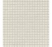 Sensi By Thun White Mosaico 0,6x0,6 Nat/Ret 300x300 777890 Florim