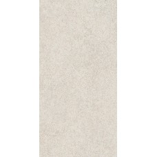 Sensi By Thun White Lithos Nat/Ret 600x1200 768292 Sensi By Thun White Lithos Nat/Ret 600x1200 768292
