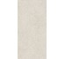 Sensi By Thun White Lithos Nat/Ret 600x1200 768292 Florim