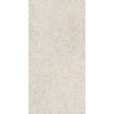 Sensi By Thun White Lithos Bocrd/Ret 600x1200 768636 Sensi By Thun White Lithos Bocrd/Ret 600x1200 768636