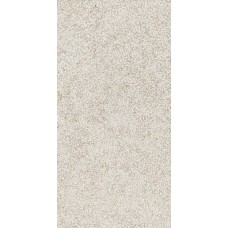 Sensi By Thun White Lithos Nat/Ret 400x800 768331 Sensi By Thun White Lithos Nat/Ret 400x800 768331