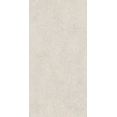 Sensi By Thun White Lithos Bocrd/Ret 1200x2400 768596 Sensi By Thun White Lithos Bocrd/Ret 1200x2400 768596