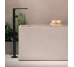 Sensi By Thun White Lithos Nat/Ret 400x800 768331 Florim