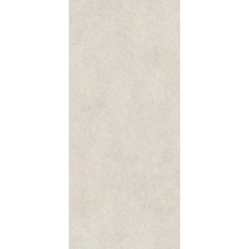 Sensi By Thun White Lithos Bocrd/Ret 1200x2800 768611