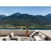 Sensi By Thun White Sand Str/Ret 600x1200 768393 Florim