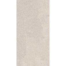Sensi By Thun White Sand R+Ptv/Ret 600x1200 768626