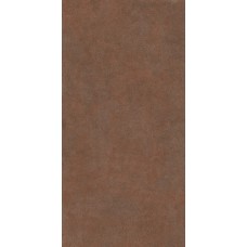 Sensi Terre By Thun Amaranto Grana Nat/Ret 1200x2400 782426