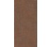 Sensi Terre By Thun Amaranto Grana Nat/Ret 1200x2400 782426 Florim