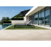 Sensi By Thun White Sand R+Ptv/Ret 1200x2400 768586 Florim