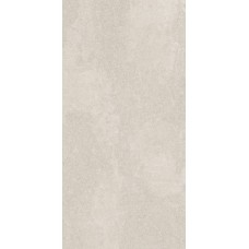 Sensi By Thun White Sand Str/Ret 600x1200 768393 Sensi By Thun White Sand Str/Ret 600x1200 768393