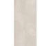 Sensi By Thun White Sand Str/Ret 600x1200 768393 Florim